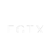 Sticker by EGTX HOME