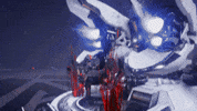 Tear Apart Team Ninja GIF by Xbox