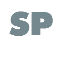 gym grossgerau Sticker by Sportplanet