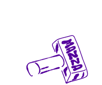 Malta Maltese Sticker by Vibe FM