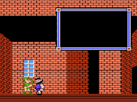 video games nintendo GIF