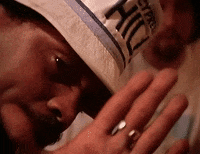 Hip Hop 90S GIF by Cypress Hill