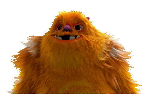 UnicentroBogota giphyupload unix unicentro unicentrobogota Sticker