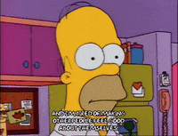 season 2 episode 6 GIF