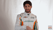 indy 500 indycar GIF by Paddock Insider