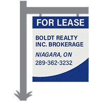 Boldtrealty Sticker by Boldt Realty Inc., Brokerage
