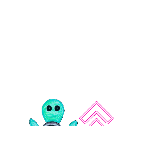 Swipe Up Sticker by Digital Pratik