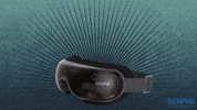 Back To School Fitness GIF by RENPHO