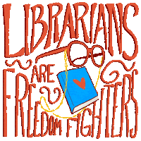 Sticker by INTO ACTION