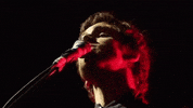 Fix You GIF by Coldplay