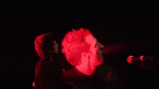 Fix You GIF by Coldplay