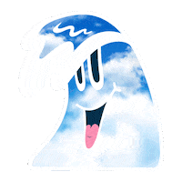Art Illustration Sticker by Jack Soren
