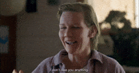 I Don't Owe You Anything 