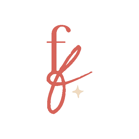 Feelingfoodfr Sticker