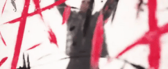 music video GIF by Moneybagg Yo
