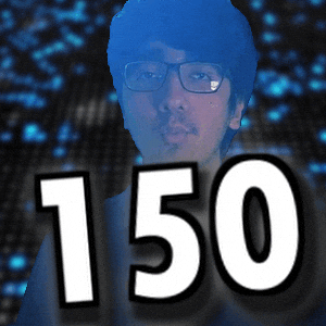Number GIF