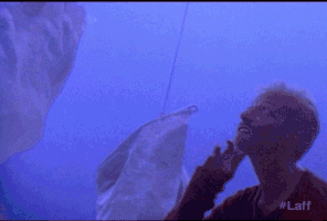 breathe cabin boy GIF by Laff