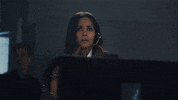 Halle Berry Kinepolis GIF by Diamond Films España