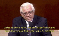 Puerto Rico GIF by GIPHY News