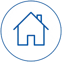 unitedwayelpaso el paso united way unitedway live united Sticker