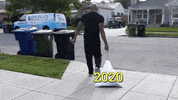 GIF by VakantieVeilingen