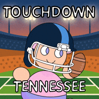 Lets Go Dance GIF by Fatman