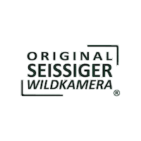 Seissiger_wildkamera trailcam seissiger wildkamera seissinger Sticker