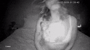 If I Hated You GIF by FLETCHER
