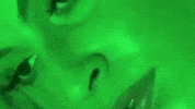 If I Hated You GIF by FLETCHER