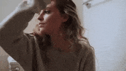 If I Hated You GIF by FLETCHER