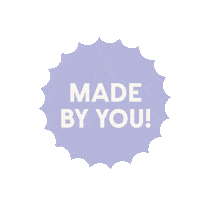 Sticker by Numilk