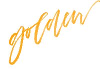 caseykleeb sun golden golden hour caseykleeb Sticker