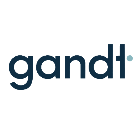 GANDTch giphyupload communication seo smm Sticker