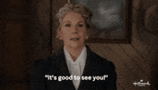 Season 12 Elizabeth GIF by Hallmark Channel
