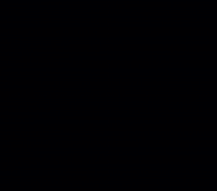 F45Dixhills GIF