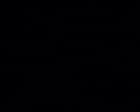 F45Dixhills GIF