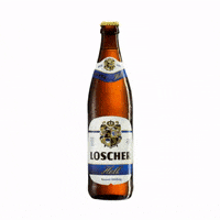 loscherbier loscherbier brauereiloscher brauerei loscher loscherliebe GIF