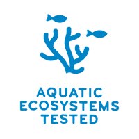 Skin Care Beauty Sticker by Bioderma Colombia