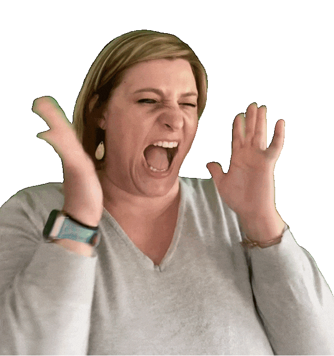 Happy So Good Sticker by Smart Apartment Solutions