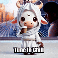 Podcasts Commute GIF by Sagemoohammad