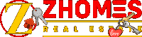 Sticker by Zhomes