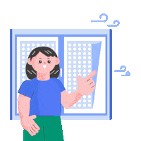 Save Climate Change Sticker by formform