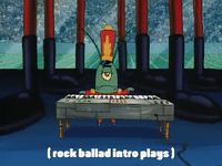 season 2 the secret box GIF by SpongeBob SquarePants