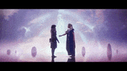 Mtg GIF by Magic: The Gathering
