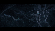 Mtg GIF by Magic: The Gathering