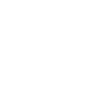 New Post Sticker