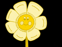 Happy Work Out GIF by ninadf