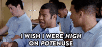 key and peele drugs GIF by Comedy Central