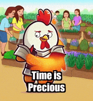 Community Wisdom GIF by Zorooster