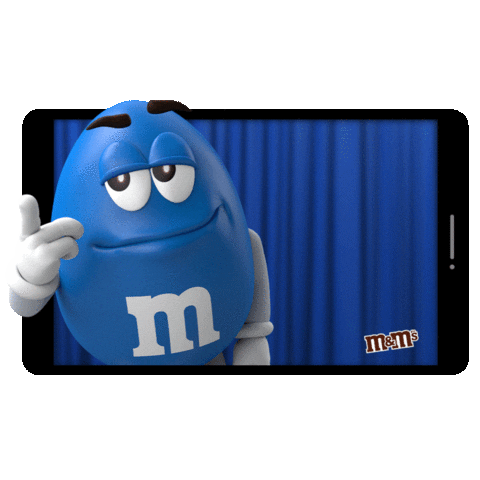 mmskorea giphyupload chocolate mm choco Sticker